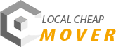 Furniture removalist, furniture removalist Brisbane , removals, removals in Melbourne, removalists, local cheap movers perth,removalist perth,truck hire brisbane, house removal perth, office removals companies,office relocation company,office relocation perth,furniture removals,cheap movers perth,professional movers,truck hire perth,Furniture removalists Melbourne, best mover and packers in perth,office movers and packers perth,packers and movers in perth, professional movers perth,packers and movers services perth,best packers and movers in Perth,truck hire with delivery Brisbane,two men and a truck perthwa,removalist melbourne,removalist canning vale,removalist mandurah,budget removals brisbane,mini removalists Perth,removals spread wood,moving furniture brisbane,moving truck Melbourne,removalists perth,lawrence house moving,cheap truck hire Melbourne, perth removalists,brisbane removalist, local cheap removalist,Movers Midland,Movers Beechboro,Removals Cottesloe,Furniture Removalists Midland,Cheap Removalists Victoria Park,Removalists Kiara,Movers South Lake,Relocation Company Lynwood,Movers Carlisle,Removalists Mount Nasura,Removalists North Beach,Furniture Removalists Subiaco,Movers Wembley,Movers Bayswater,Removals Yanchep,Furniture Removalists Booragoon,Removalists Cockburn,Furniture Removalists Ocean Reef,Furniture Removalists Murdoch,Cheap Movers Bayswater,Removalists Millendon,Removals South Guildford,Removalists Melville,Removals Midvale,Removals Greenwood,Removalists South Fremantle,Removalists Kensington,Removalists Wandi,Moving Services Inglewood,Furniture Removalists The Vines,Removals Osborne Park,Furniture Removalists Como,Movers Clarkson,Moving Services Westminster,Removals Shoalwater,Moving Services Canning Vale,Movers Munster,Furniture Removalists Clarkson,Moving Services Cloverdale,Removals Hamersley,Removals Carlisle,Movers Ashfield,Cheap Movers City Beach,Movers Applecross,Movers Brentwood,Furniture Removalists Kinross,Removalists Pickering Brook,Movers Langford,Removalists Hillman,Moving Services Ascot,Man Van Madeley,Movers Armadale,Man Van Highgate,